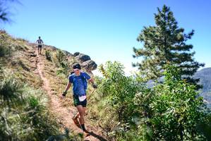 BIB: 
                            <button type="button" onclick="openModal(26601720)" class="btn btn-primary btn-sm float-right btn-popup" data-toggle="modal" data-target=".modal-high-quality">
                        <i class="fas fa-shopping-cart"></i> Add to Cart
                    </button>
                                            <button type="button" onclick="isThisMe(26601720, true)" class="btn btn-success btn-sm float-right btn-popup btn-isme hidden" data-toggle="tooltip" data-placement="bottom" title="นี่คือรูปของคุณใช่ไหม คลิกที่นี่เพื่อเอาเข้าอัลบั้ม">
                        <i class="fas fa-plus"></i> Add to album
                    </button>
                    <button type="button" onclick="isThisMe(26601720, false)" class="btn btn-warning btn-sm float-right btn-popup btn-isnotme hidden">
                        <i class="fas fa-ban"></i> Remove from album
                    </button>